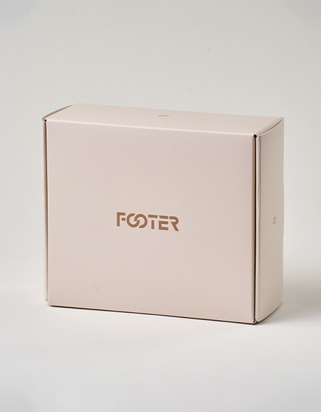 6雙入經典禮盒（不含襪）