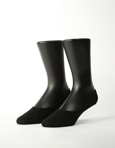 當我隱形隱形襪