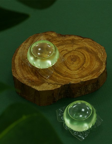 加購-洗衣球20顆入 限購1次
