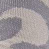 灰綠