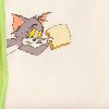 淺綠
