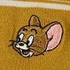 黃色