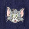 海軍藍