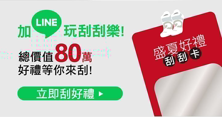 第3張